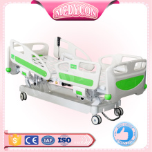 MDK-5608 Neues Krankenhaus Elektrobett mit fünf Funktionen